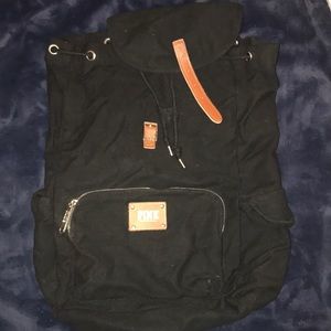 Victoria’s Secret PINK Backpack